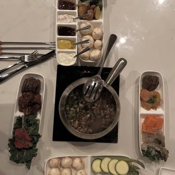 Melting Pot - New Haven - Coq au Vin* - Desserts Near Me - New Haven, Connecticut Melting Pot - New Haven - Coq au Vin* - Desserts Near Me - New Haven, Connecticut