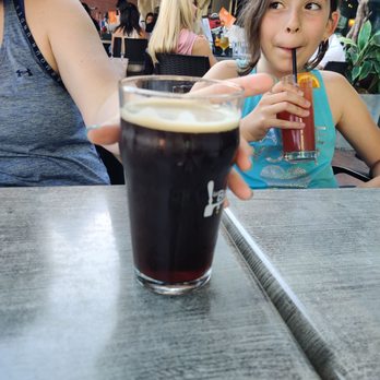 Le Balthazar Centropolis - Wila, bière brune - Brewpubs Near Me - Laval, Quebec Le Balthazar Centropolis - Wila, bière brune - Brewpubs Near Me - Laval, Quebec