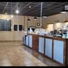 Coffee Creations gift card