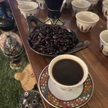 Bersi Ethiopian Restaurant - Coffee - Ethiopian Near Me - Brooklyn, New York Bersi Ethiopian Restaurant - Coffee - Ethiopian Near Me - Brooklyn, New York