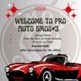 Photo of Pro Auto Smog 3