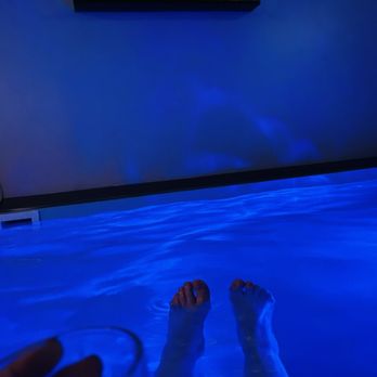 Belamere Suites - Pool - Hotels Near Me - Perrysburg, Ohio Belamere Suites - Pool - Hotels Near Me - Perrysburg, Ohio