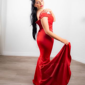 VS BRIDAL & QUINCEANERAS DRESSES BOUTIQUE - Updated May 2026 - 14 Photos -  298 S Ramona Blvd, San Jacinto, California - Bridal - Phone Number - Yelp