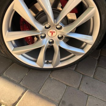 MD Custom Rim Repair - After....better than new! - Wheel & Rim Repair Near Me MD Custom Rim Repair - After....better than new! - Wheel & Rim Repair Near Me