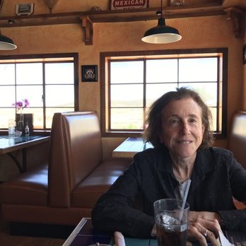 El Charro Norte - Main Restaurant - lunchtime. - Mexican Near Me - Chino Valley, Arizona El Charro Norte - Main Restaurant - lunchtime. - Mexican Near Me - Chino Valley, Arizona