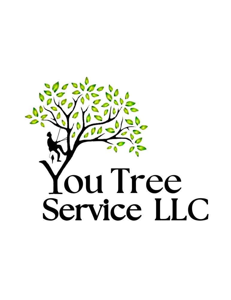 YouTree Service - tree service in Tulsa, OK