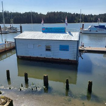 Novelli's Crab & Seafood - Seafood Markets Near Me - Florence, Oregon Novelli's Crab & Seafood - Seafood Markets Near Me - Florence, Oregon