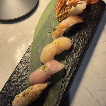 noii sushi - Sushi Bars Near Me - Kirkland, Washington noii sushi - Sushi Bars Near Me - Kirkland, Washington