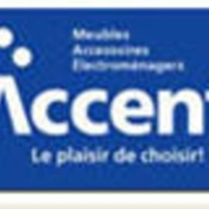ACCENT MEUBLES DECOCENTRE LEVASSEUR Updated September 2024 50