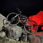 Photo of Bike-O-Rama