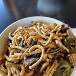 Hulas bowl