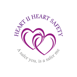 Heart II Heart Safety