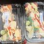 Photo of Fuji Sushi & Teriyaki