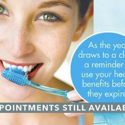 Selma Sunshine Dental