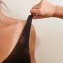 Photo of Glow+Go Spray Tan