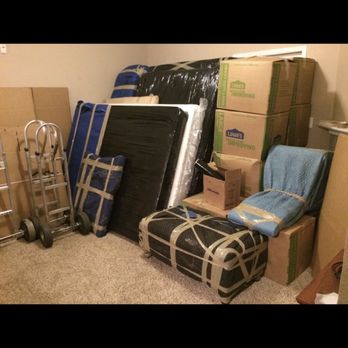 Texas Movers Group - Movers Near Me - Addison, Texas Texas Movers Group - Movers Near Me - Addison, Texas