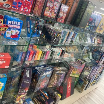 Better Gift Shop × GEEK OUT STORE Geek Out Store – Better™ Gift Shop