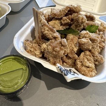 Bopomofo Cafe - Popcorn Chicken - Bubble Tea Near Me - San Gabriel, California Bopomofo Cafe - Popcorn Chicken - Bubble Tea Near Me - San Gabriel, California