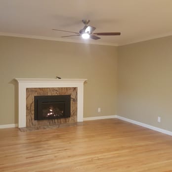 Bay Area Design & Construction - General Contractors Near Me - Campbell, California Bay Area Design & Construction - General Contractors Near Me - Campbell, California
