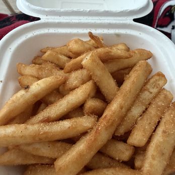 Fire Tacos - fries - Mexican Near Me - Atlanta, Georgia Fire Tacos - fries - Mexican Near Me - Atlanta, Georgia
