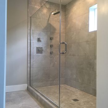 Silvertide Glass - Glass shower door in Crofton, MD. Silvertide Glass LLC. 240-78GLASS - Windows Installation Near Me Silvertide Glass - Glass shower door in Crofton, MD. Silvertide Glass LLC. 240-78GLASS - Windows Installation Near Me