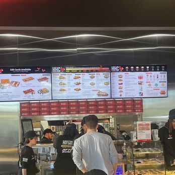 Houston TX Hot Chicken - Chicken Shop Near Me - Sterling Heights, Michigan Houston TX Hot Chicken - Chicken Shop Near Me - Sterling Heights, Michigan
