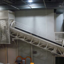 はまぎんこども宇宙科学館 11 Photos Museums 磯子区洋光台5 2 1 横浜市 神奈川県 Japan Phone Number Yelp