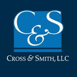 Cross & Smith, LLC - Logo
