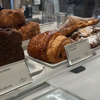 Blue Bottle Coffee - Union Station - Coffee & Tea Near Me - Washington, DC, District of Columbia Blue Bottle Coffee - Union Station - Coffee & Tea Near Me - Washington, DC, District of Columbia