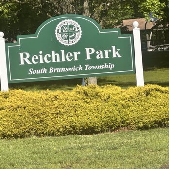 Reichler Park - Parks Near Me - Monmouth Junction, New Jersey Reichler Park - Parks Near Me - Monmouth Junction, New Jersey