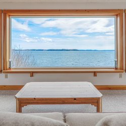Dean Tyler Photography - Vacation Rental Photography for higher rents and more bookings
