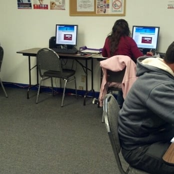 Contractors State License Schools - Test Preparation Near Me - Modesto, California