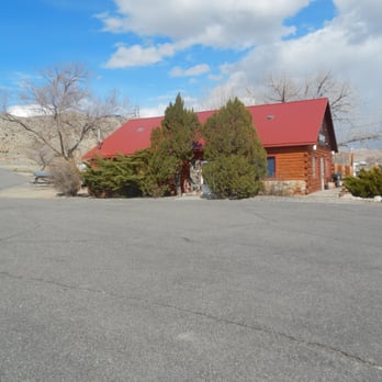 Boysen Marina & Campground - Campgrounds Near Me - Shoshoni, Wyoming Boysen Marina & Campground - Campgrounds Near Me - Shoshoni, Wyoming
