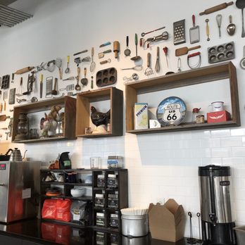 Scenic Route Bakery - Bakeries Near Me - Des Moines, Iowa Scenic Route Bakery - Bakeries Near Me - Des Moines, Iowa