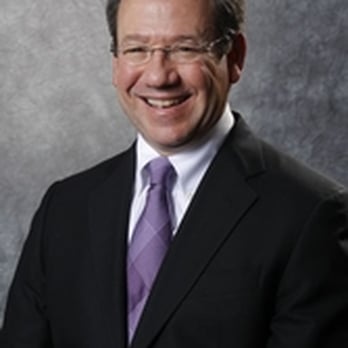 Gordon & Centracchio - General Litigation Near Me - Chicago, Illinois Gordon & Centracchio - General Litigation Near Me - Chicago, Illinois