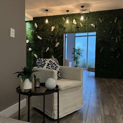 Heed Spa Hallandale