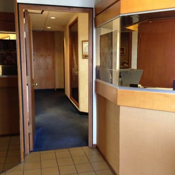 Ho L Edward, DMD - Inviting and friendly receptionist - General Dentistry Near Me - Honolulu, Hawaii Ho L Edward, DMD - Inviting and friendly receptionist - General Dentistry Near Me - Honolulu, Hawaii
