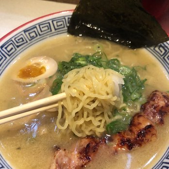 Hojoko - really good!!! 7/10 but i would prefer pork and for it to be spicy, not savory, but still good - Japanese Near Me - Boston, Massachusetts Hojoko - really good!!! 7/10 but i would prefer pork and for it to be spicy, not savory, but still good - Japanese Near Me - Boston, Massachusetts