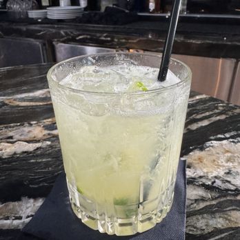 Fogo de Chão - Caipirinha - Brazilian Near Me - Fort Lauderdale, Florida Fogo de Chão - Caipirinha - Brazilian Near Me - Fort Lauderdale, Florida