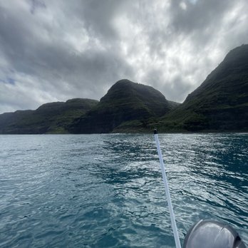 Kauai Sea Tours - Boating Near Me - Eleele, Hawaii Kauai Sea Tours - Boating Near Me - Eleele, Hawaii