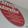 Photo of Johnny's Automotive