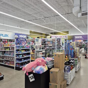 Five Below - Discount Store Near Me - Boynton Beach, Florida