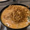 Khaosan Thai Street Food gift card