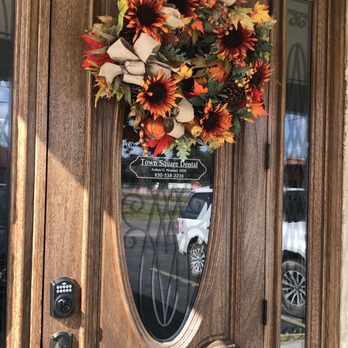 Town Square Dental - General Dentistry Near Me - Castroville, Texas Town Square Dental - General Dentistry Near Me - Castroville, Texas