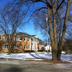 Park Place