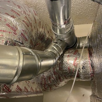 Airmaxx - Heating & Air Conditioning/HVAC Near Me - El Cajon, California Airmaxx - Heating & Air Conditioning/HVAC Near Me - El Cajon, California