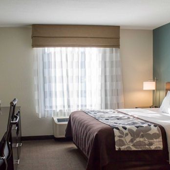 Sleep Inn & Suites - Hotels Near Me - Cambridge, Ohio Sleep Inn & Suites - Hotels Near Me - Cambridge, Ohio