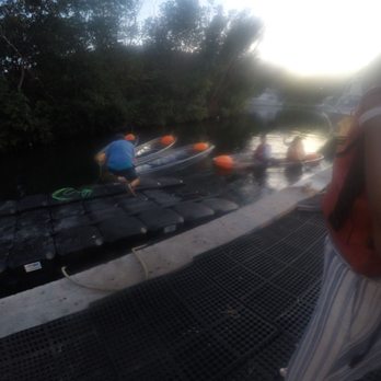 Sea Thru Kayaks - Rafting/Kayaking Near Me - St Croix, Virgin Islands Sea Thru Kayaks - Rafting/Kayaking Near Me - St Croix, Virgin Islands