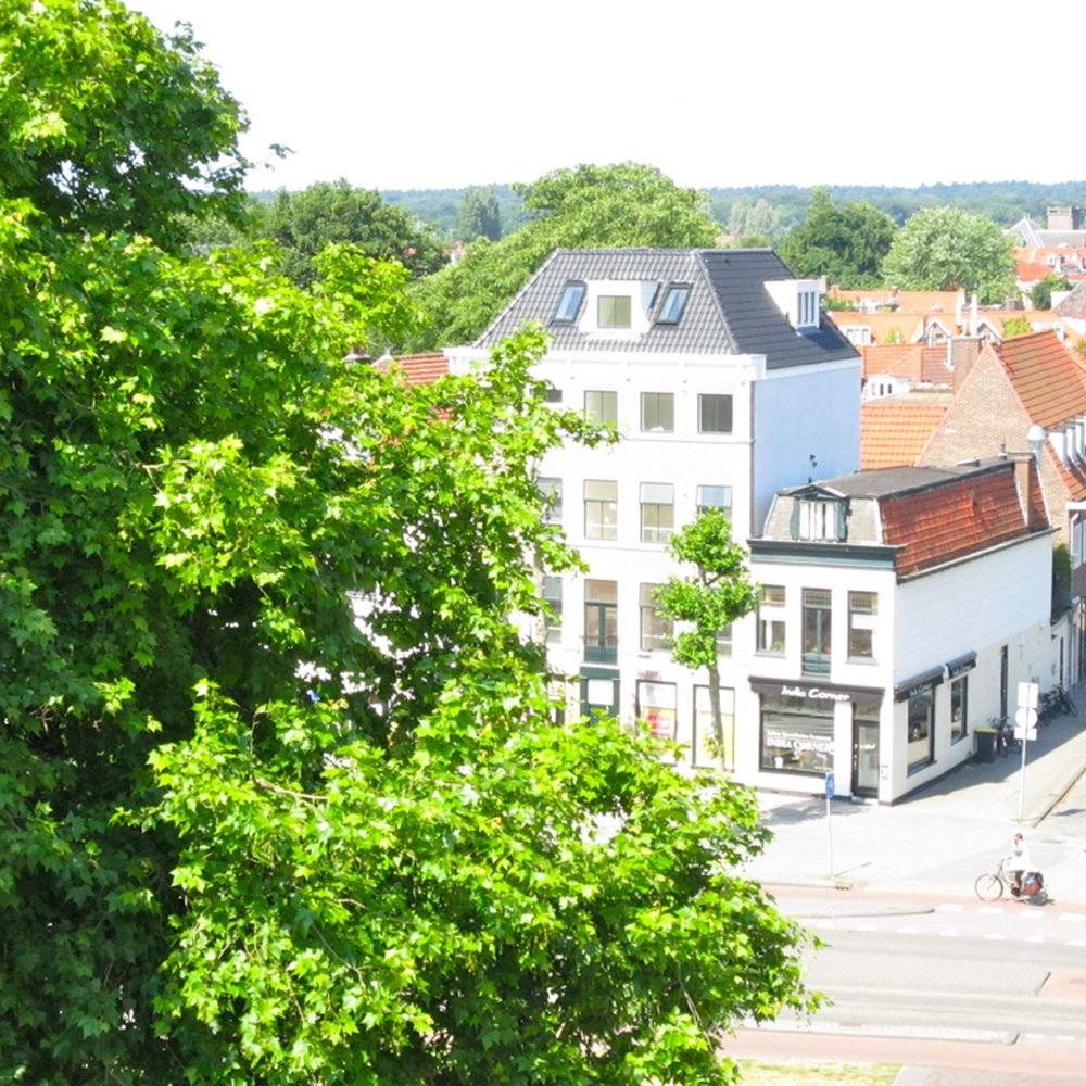 Carlton Square - Hotels Near Me - Haarlem, New Hampshire