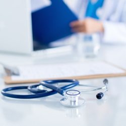 Hudson's Bay Medical Group - Hudson's Bay Medical Group is a Primary Care Physician  serving Vancouver, WA